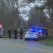 Kentucky governor issues state of emergency after freight train derails – Law Officer
